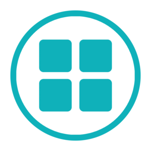 Katalog Produk Qdesign