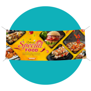 cetak banner spanduk jember