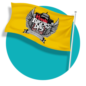 cetak bendera umbul-umbul jember