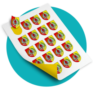 cetak sticker jember