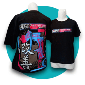 sablon kaos satuan jember