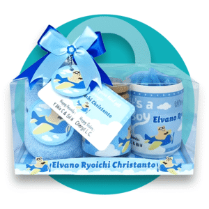 toko souvenir custom jember