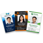 Cetak ID CARD Jember