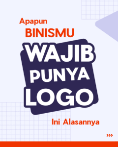 cover konten logo
