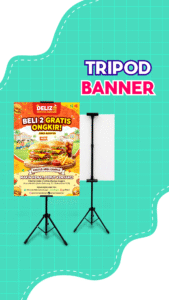 cover konten tripod banner