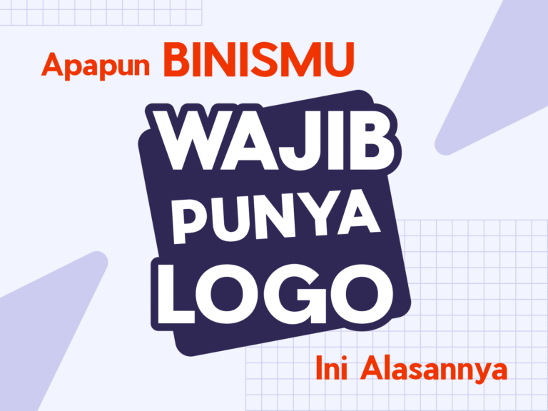 top image konten logo